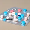 Orlistat 120 mg farmacias del ahorro a