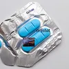 Orlistat 120 mg farmacias del ahorro b