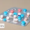 Orlistat 120 mg farmacias del ahorro c